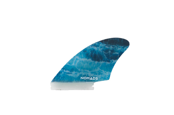 OD Twin Ocean Flossen