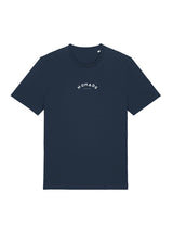 Tee-shirt Femme Surf Bleu - 2024