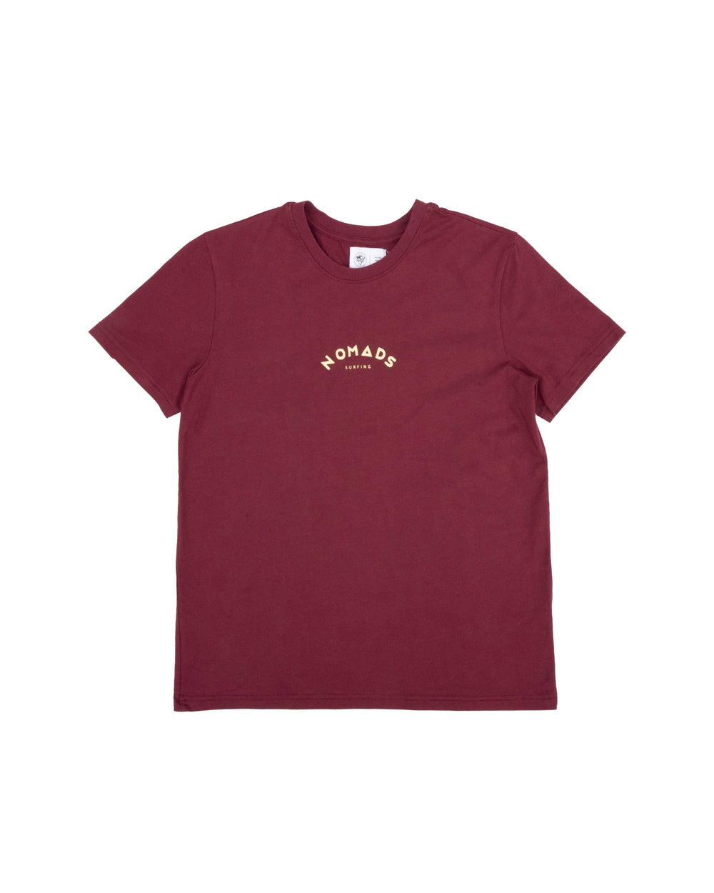 Kinder-T-Shirt