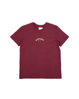 Kinder-T-Shirt