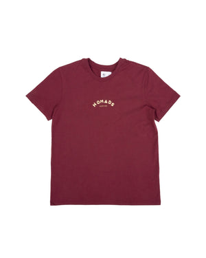 Kinder-T-Shirt