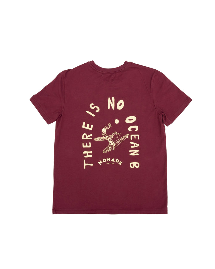 Kinder-T-Shirt