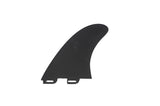 Ailerons Twin Noir 2Tab II