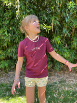 Kinder-T-Shirt