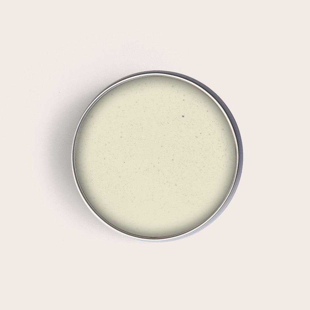 Baume Solaire SPF30 30g Doré
