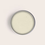 Baume Solaire SPF30 30g Doré