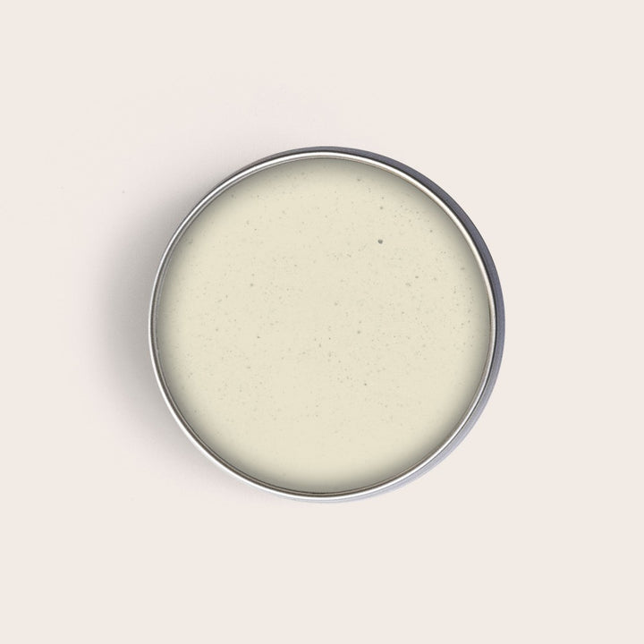 Sonnenschutzstift SPF50+ Gesicht &amp; Lippen