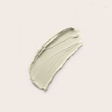 Baume Solaire SPF30 30g Doré