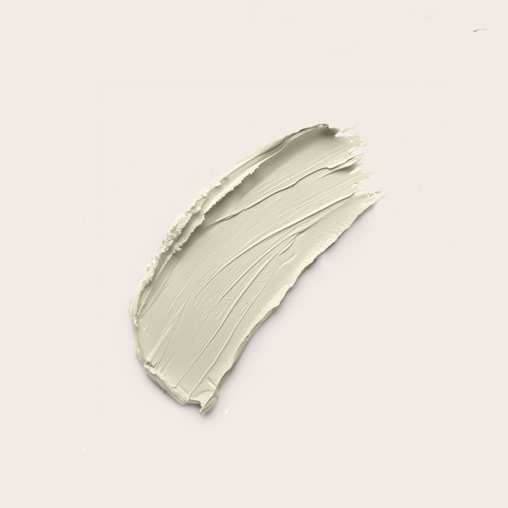 Baume Solaire SPF30 30g Doré