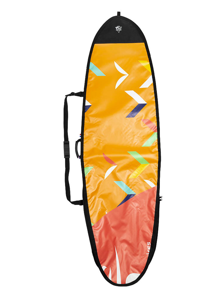 7'2 Surfbrettabdeckung