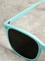 Sonnenbrille - EIO Caroux Wassergrün