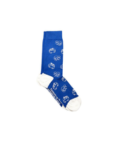 Vans &amp; Waves City Socken