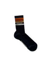 chaussette sport 