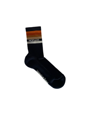 chaussette sport 