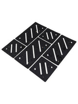 Front pad néoprène♻️