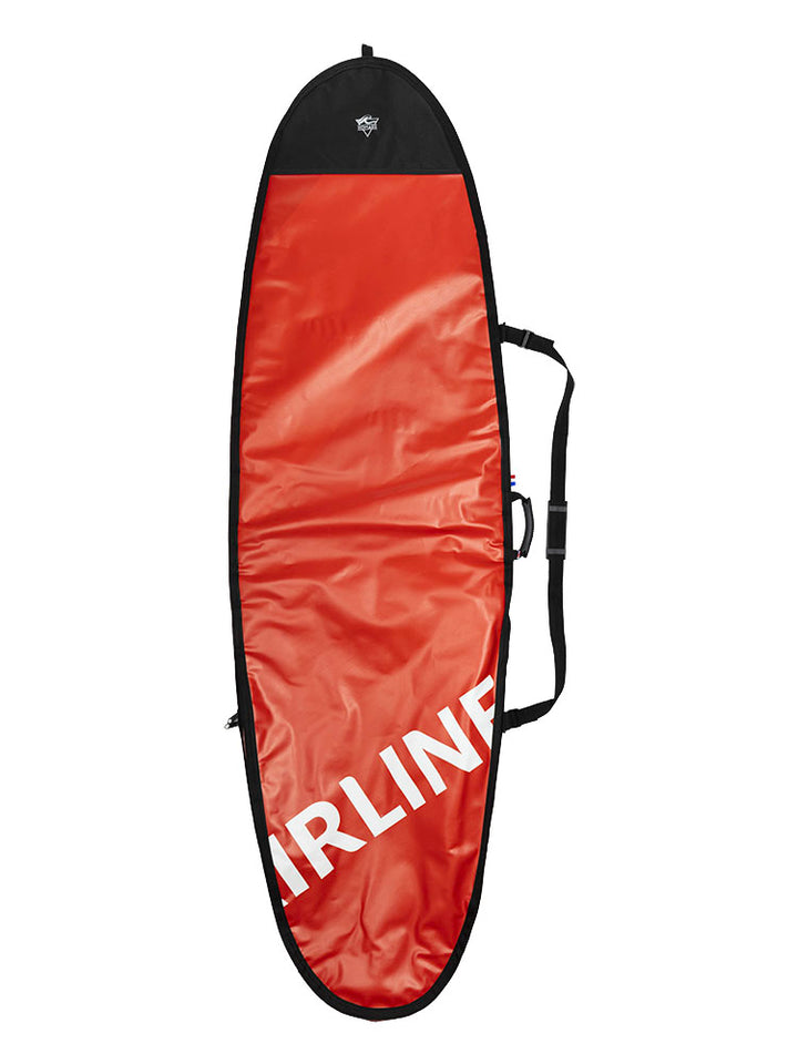 7'2 Surfbrettabdeckung