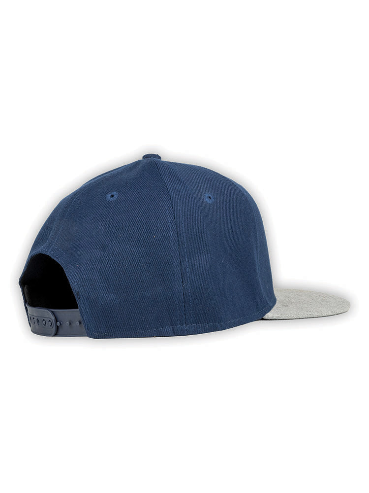Nomads Ocean Care Cap