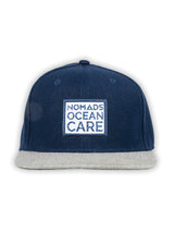 Nomads Ocean Care Cap
