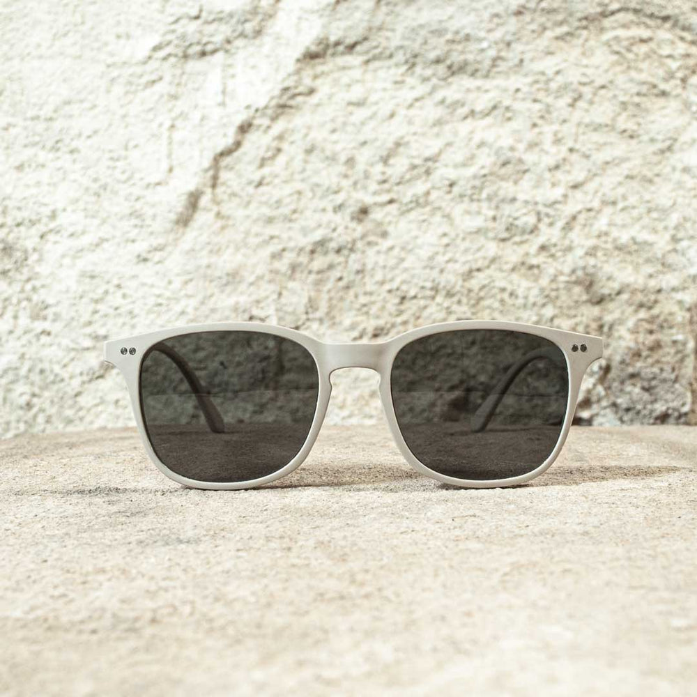 Sonnenbrille - EIO Caroux Sand