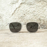 Sonnenbrille - EIO Caroux Sand