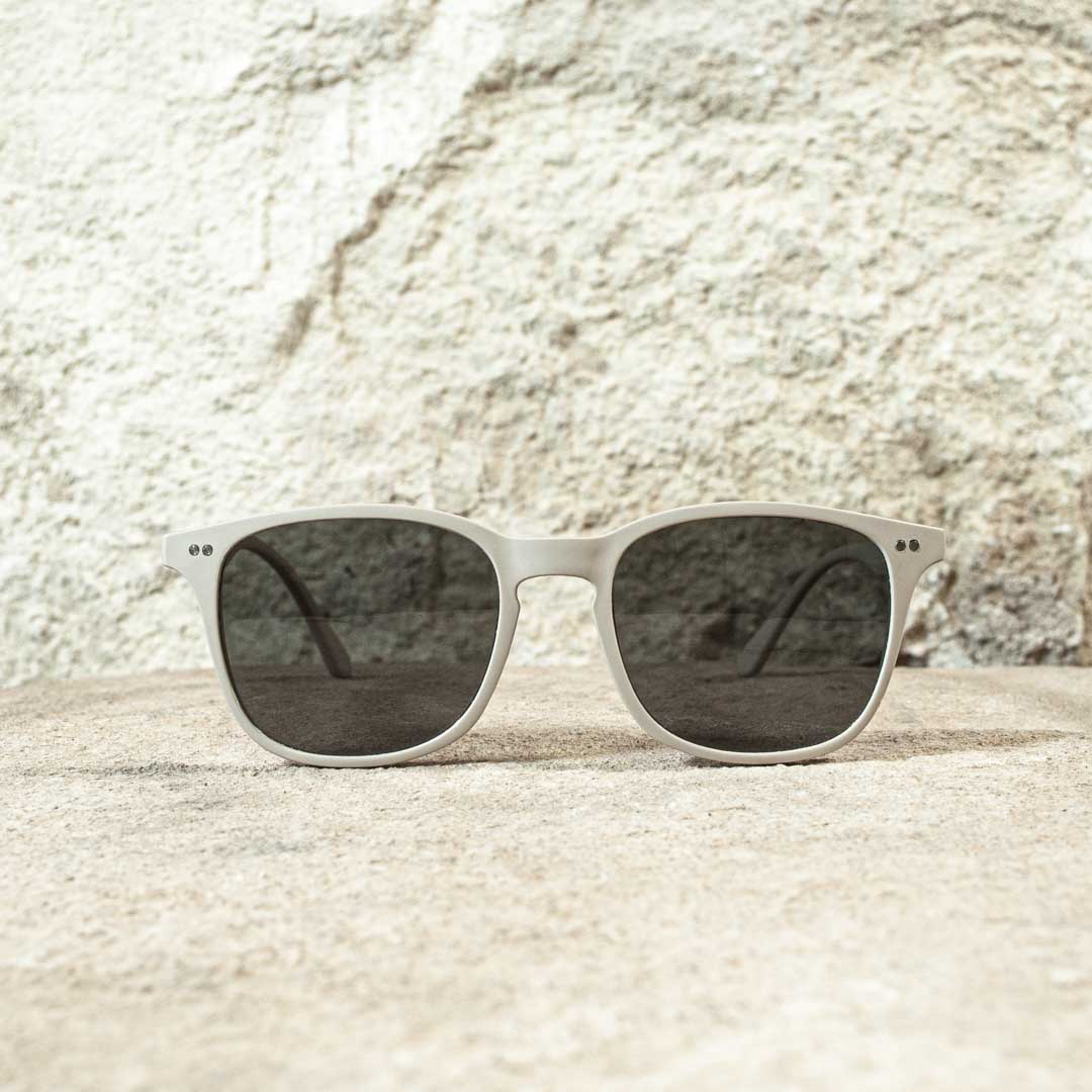 Sonnenbrille - EIO Caroux Sand