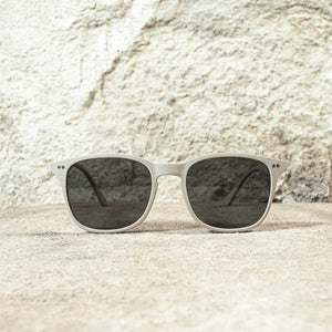 Sonnenbrille - EIO Caroux Sand