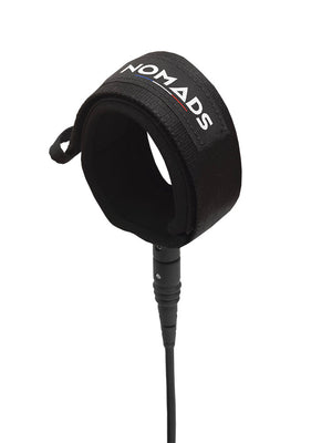 Leash recyclé 5'