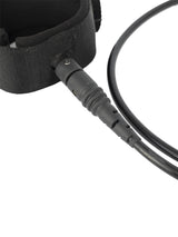 Leash recyclé Sea Shepherd 9'