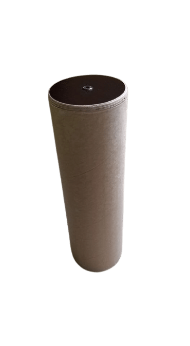 Balance board