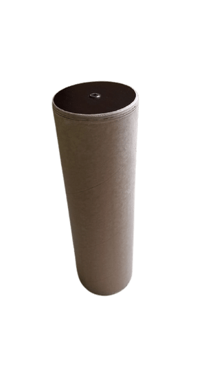 Rouleau Balance board seul