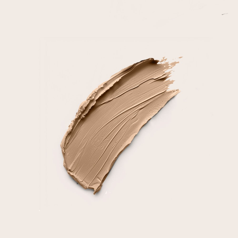 Sonnenschutzstift SPF50+ Gesicht &amp; Lippen