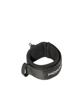 Strap cheville