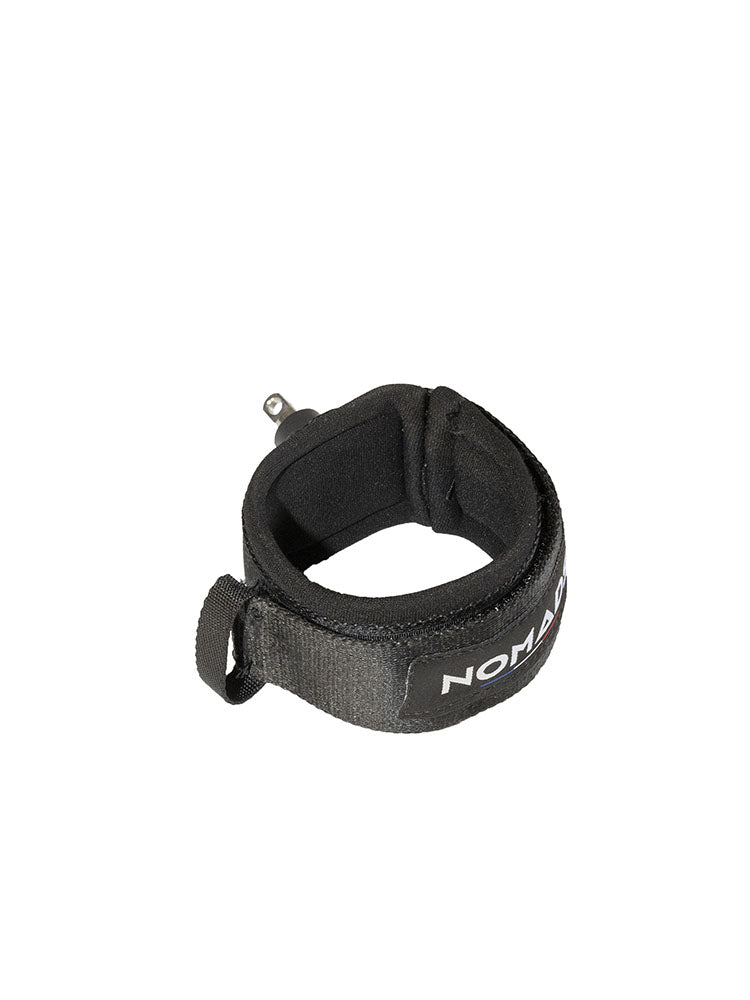 Strap cheville