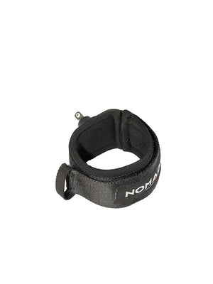 Strap cheville