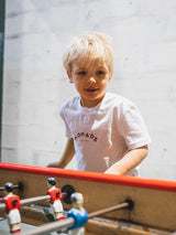 Kinder-T-Shirt