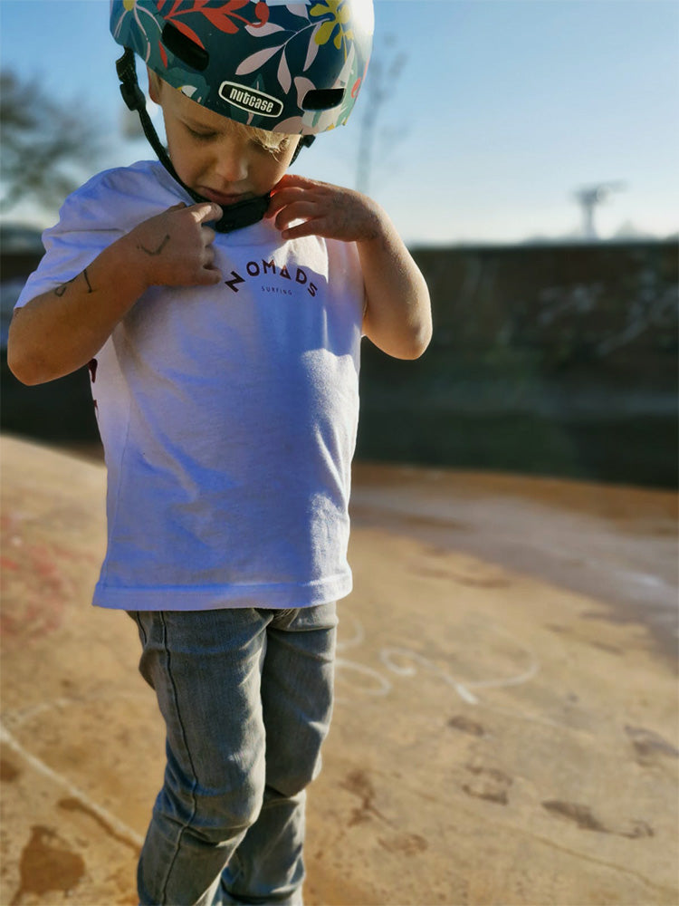 Kinder-T-Shirt
