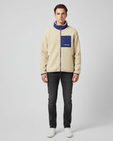 Fougere Hoodie für Herren