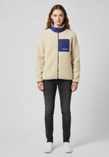 Fougere Hoodie für Herren
