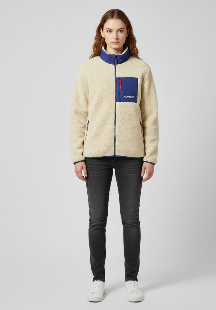 Fougere Hoodie für Herren