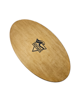 Balance board