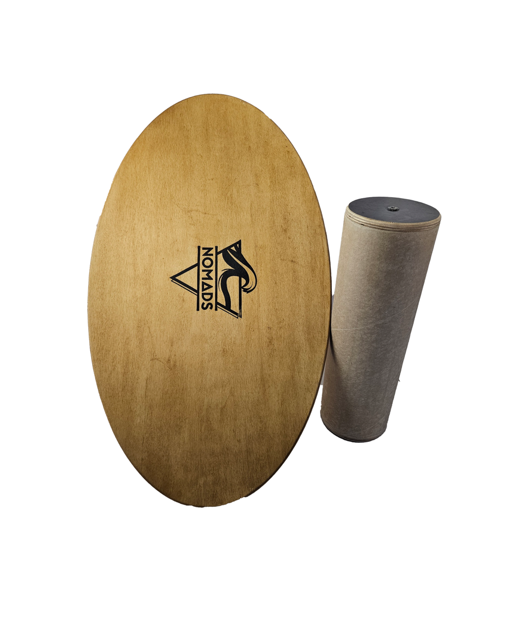 Balance board