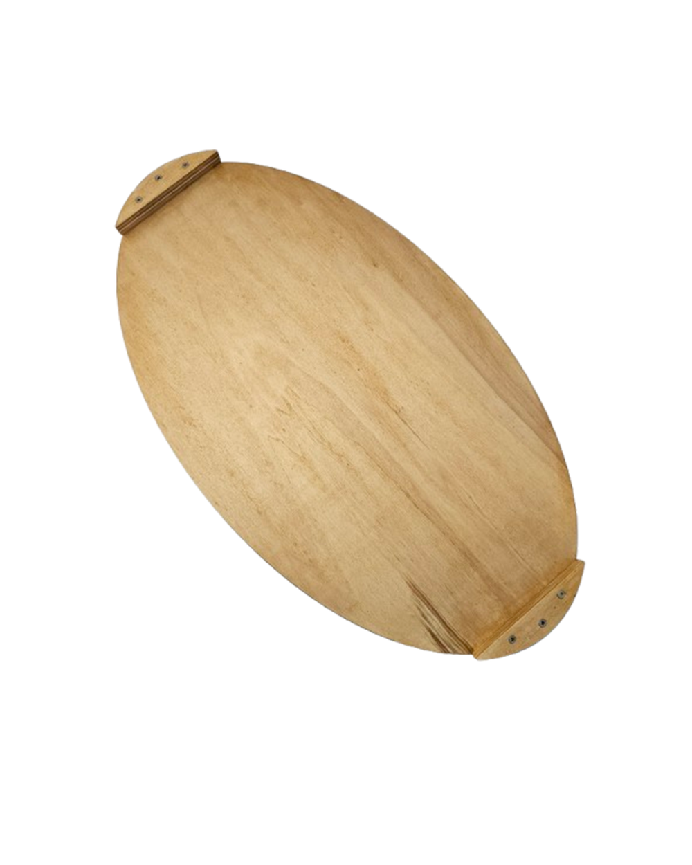 Balance board